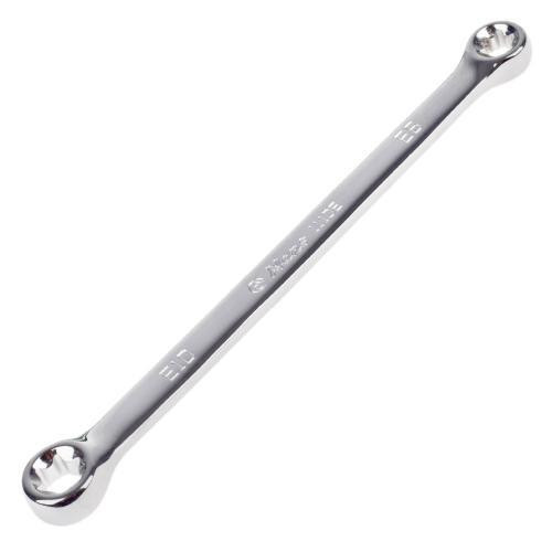 Ключ зовнішній TORX E08xE10 (1110 E08xE10) HANS Одесса - изображение 2