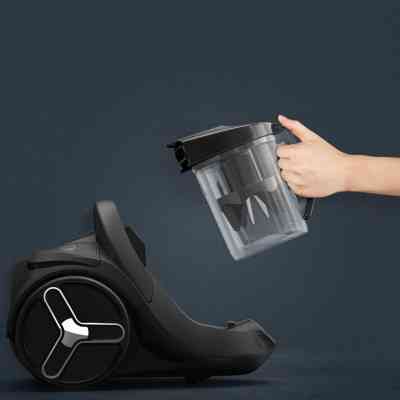 Пилосос Rowenta RO7C89EA Вінниця