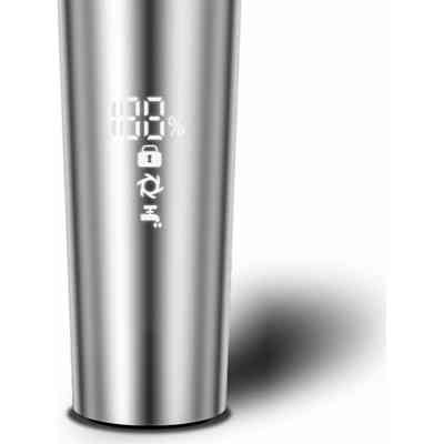 Электробритва PRIME Technics PES 3923 CS Винница