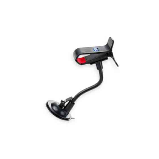 Подставка под телеф 