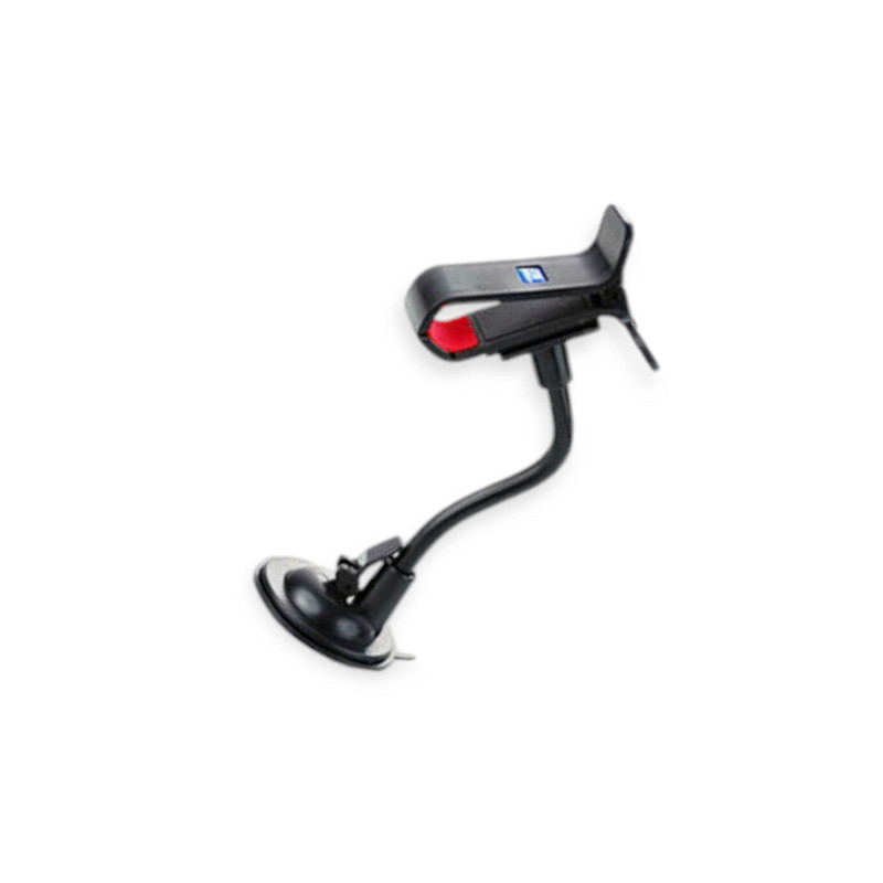 Подставка под телеф 