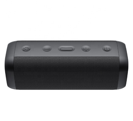 Портативна колонка 10W чорна Havit HV-SK835BT Житомир