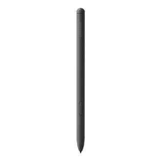 Оригінальний стилус Samsung S Pen для планшетів Galaxy Tab S3/S4/S5/S6/S7/S8/A/Lite, стилус для малювання, нотаток і навігації Миколаїв