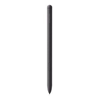 Оригінальний стилус Samsung S Pen для планшетів Galaxy Tab S3/S4/S5/S6/S7/S8/A/Lite, стилус для малювання, нотаток і навігації Николаев - изображение 5