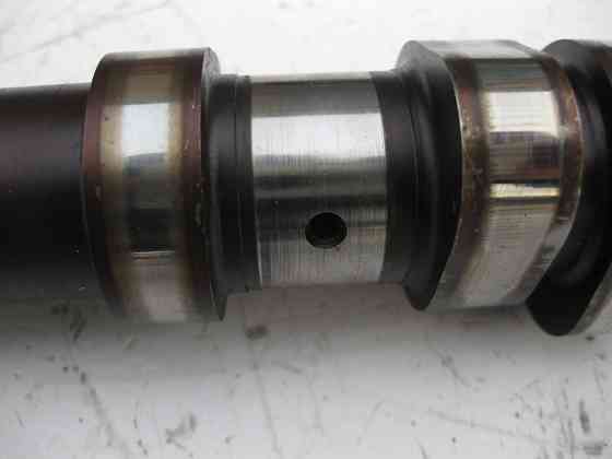 Mercedes-Benz  A1130503701 Правий розподільний вал для двигуна M113 V8 5.0 л Одеса