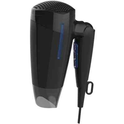 Фен Grunhelm GHD-532 Винница