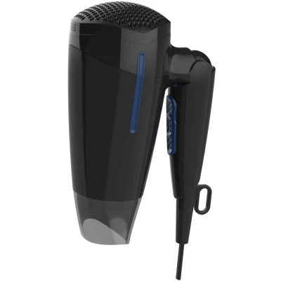 Фен Grunhelm GHD-532 Винница - изображение 2