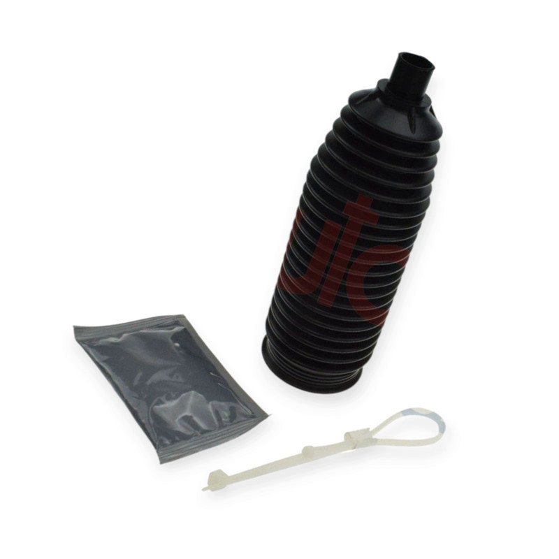 Пыльник рейки Hyundai Santa Fe, Opel Astra J 06- рулевой Мукачево - изображение 1