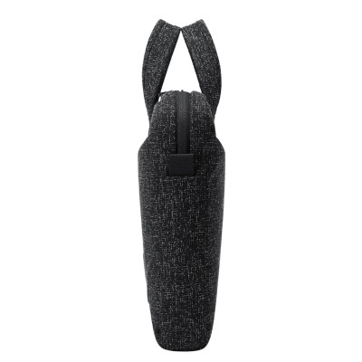 Сумка для ноутбука RivaCase 14" 7921 Anvik, Black (7921Black) Винница - изображение 10