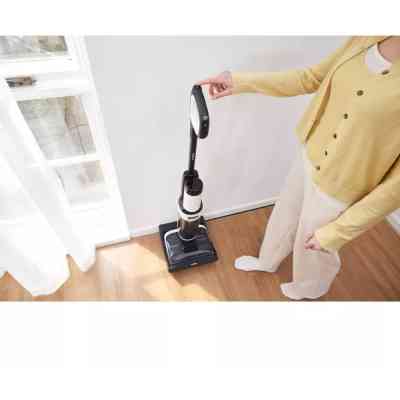 Пилосос Tineco Floor One S5 Stretch Extreme (FW412500DE) Вінниця