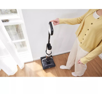 Пилосос Tineco Floor One S5 Stretch Extreme (FW412500DE) Вінниця - фото 6