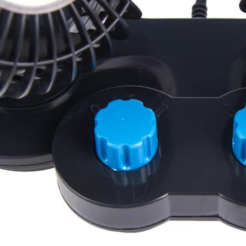 Вентилятор VOin HX-T307 4