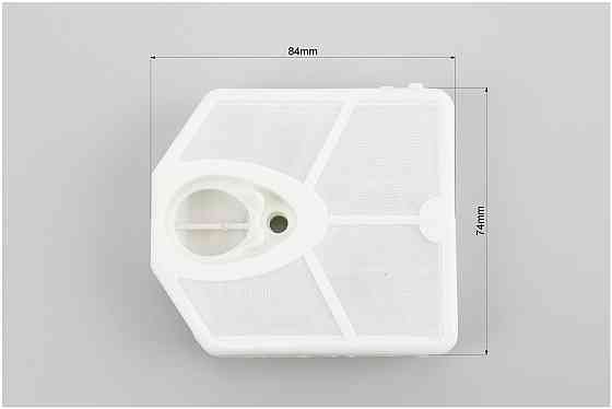 Фільтр повітряний 3800 Київ