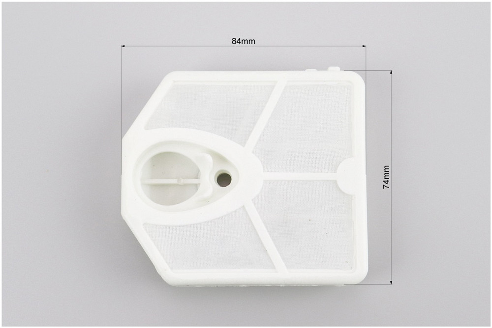 Фільтр повітряний 3800 Киев - изображение 3