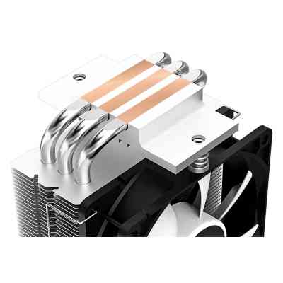 Кулер до процесора ID-Cooling SE-903-XT Вінниця