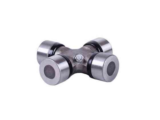 Хрестовина карданного вала 30х90 для квадратного перерізу Мукачево