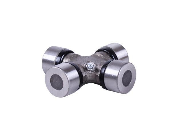 Крестовина карданного вала 30х90 для квадратного сечения Мукачево - изображение 1