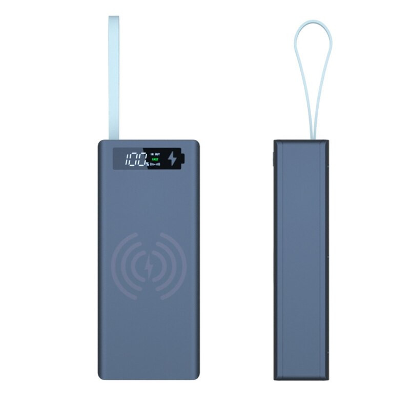 Автотримач для телефона HOCO H8 General car holder(air outlet) Black Київ - фото 4