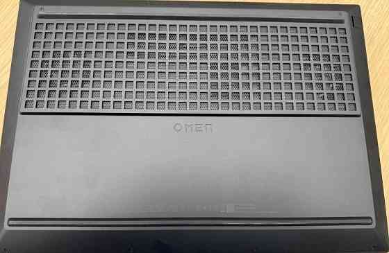 Ноутбук -Intel Core i5-13420H (2.1-4.6 ГГц)
-RAM 16GB DDR 5
-SSD 512GB. Київ