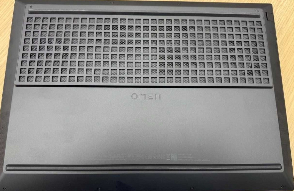 Ноутбук -Intel Core i5-13420H (2.1-4.6 ГГц)
-RAM 16GB DDR 5
-SSD 512GB. Київ - фото 1