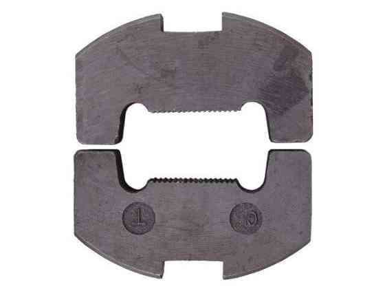 Вантаж балансувальний на дизельний двигун 195N, Мукачево