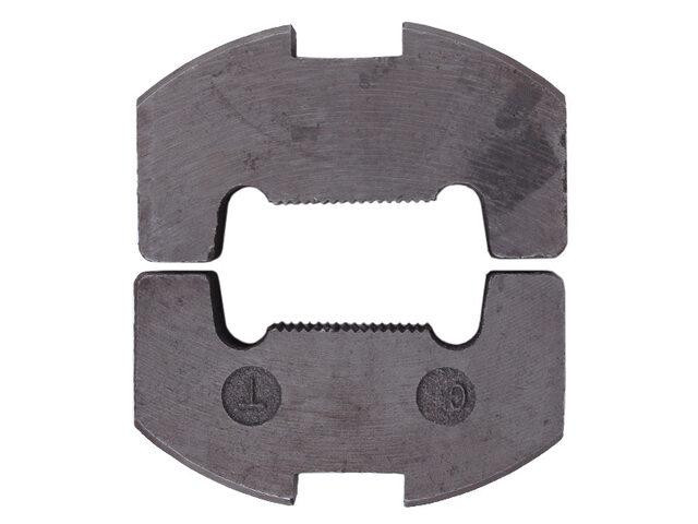 Вантаж балансувальний на дизельний двигун 195N, Мукачево - фото 2