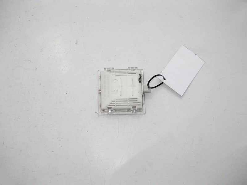 Mercedes-Benz  A2218200201 Плафон освітлення бардачку S-Class W221 CL Одеса - фото 2