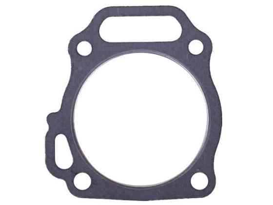 Прокладка головки блока циліндра 92 мм на дизельний двигун 192F Мукачево