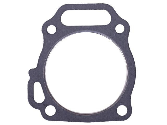 Прокладка головки блока циліндра 92 мм на дизельний двигун 192F Мукачево - фото 1