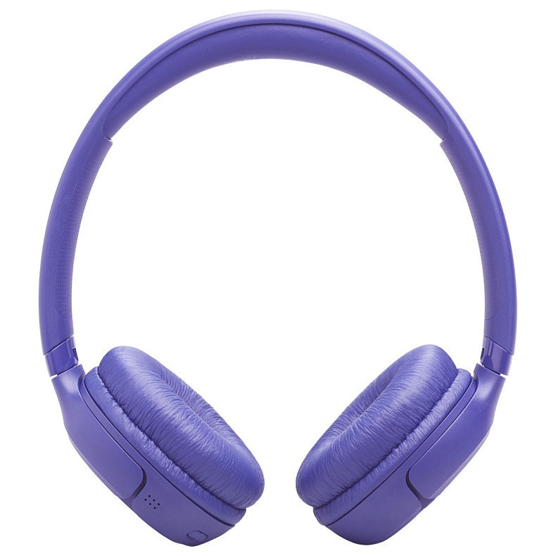 Bluetooth-гарнітура JBL Tune 730BT Lavender (JBLT730BTLAV) ( 29962 ) Харьков - изображение 8