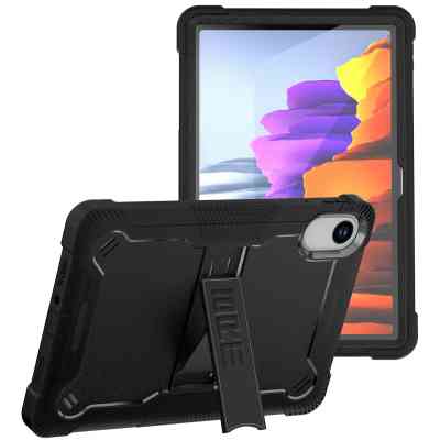 Чохол до планшета Armorstandart Rover Xiaomi Redmi Pad 2 Black (ARM86084) Вінниця