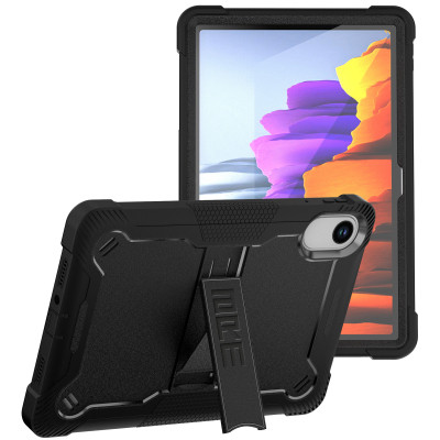 Чехол для планшета Armorstandart Rover Xiaomi Redmi Pad 2 Black (ARM86084) Винница - изображение 2