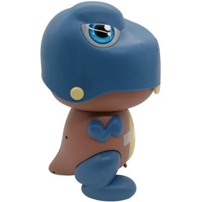 Игровой набор Otsixe сюрприз Dinosaur Tool Kit/Динозавр Набор Инструментов (1368A7) Винница - изображение 8