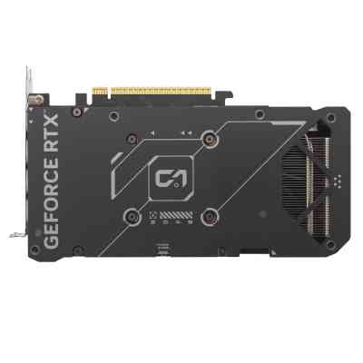Відеокарта ASUS GeForce RTX5060Ti 8Gb DUAL OC (DUAL-RTX5060TI-O8G) Вінниця