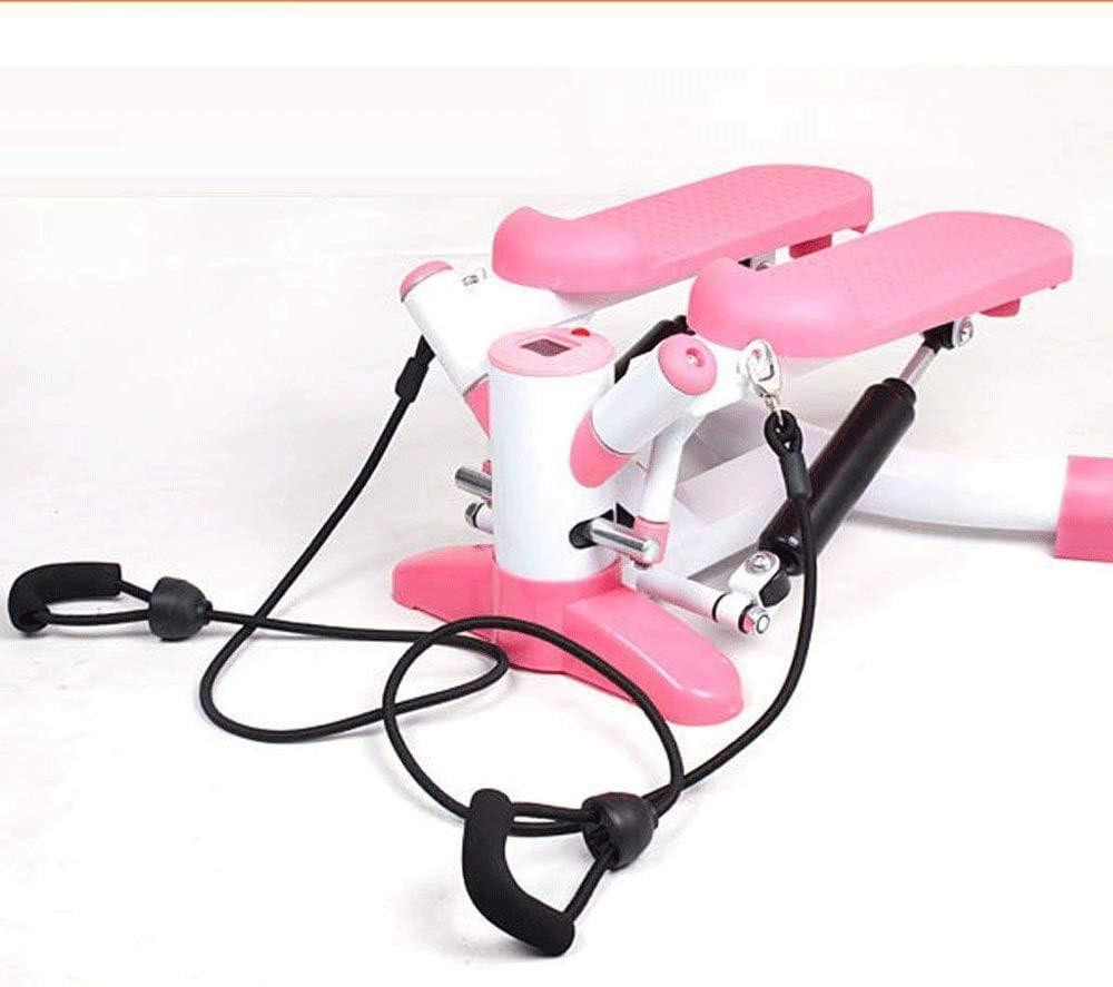 Степпер Klarfit Powersteps FIT5 з Німеччини Уцінка Дніпро - фото 1