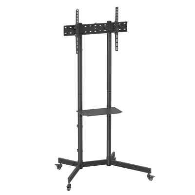 Стойка презентационная ITech T1042TE Винница