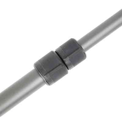 Штатив Vanguard Alta Pro 2+ 263AP (DAS301020) Вінниця