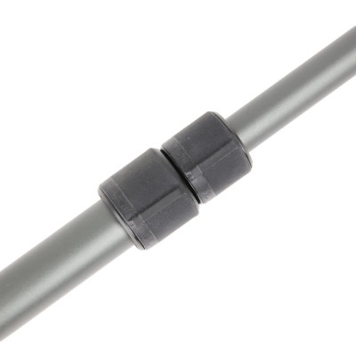 Штатив Vanguard Alta Pro 2+ 263AP (DAS301020) Вінниця - фото 4