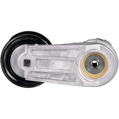 Натяжитель ремня с роликом Gates T39288 Винница - изображение 3