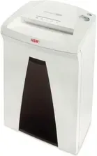 Шредер HSM B24 Київ