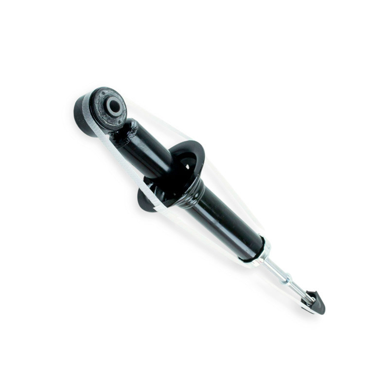 Амортизатор Мітсубісі Аутлендер I задній Мукачево - фото 1