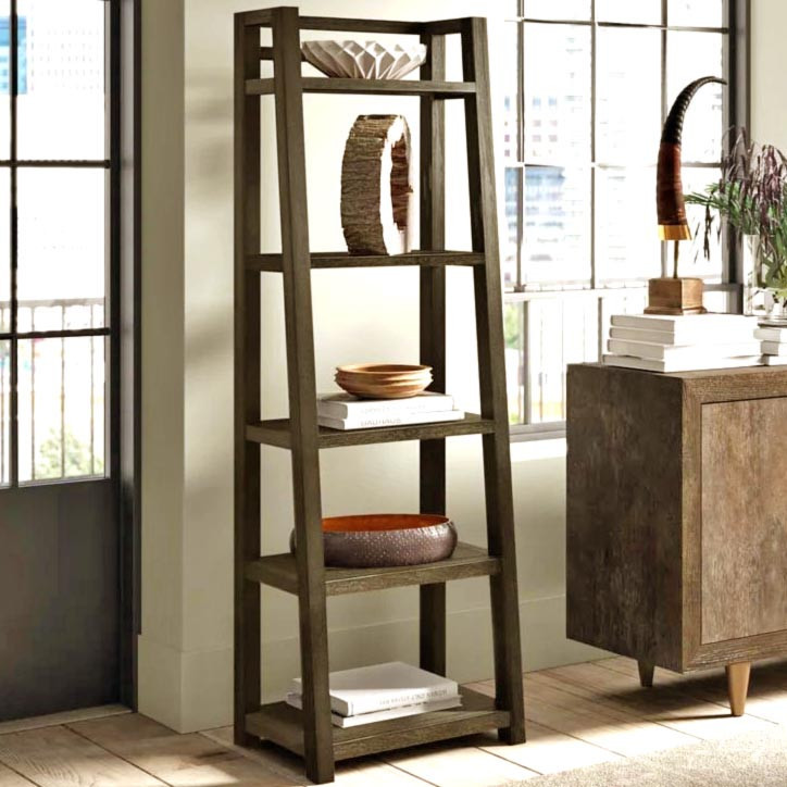 Стеллаж кухонный 