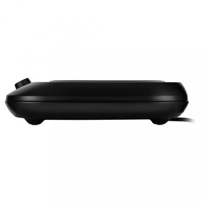 Настольная плита Sencor SCP2263BK Винница - изображение 9