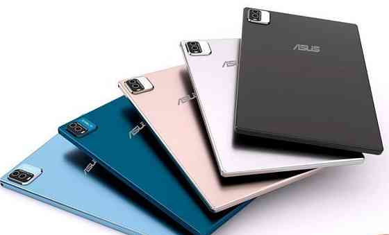 Новий Планшет 6-128Gb. Zen PAD Pro/IPS матриця/ 10.1 Дюйма. Київ