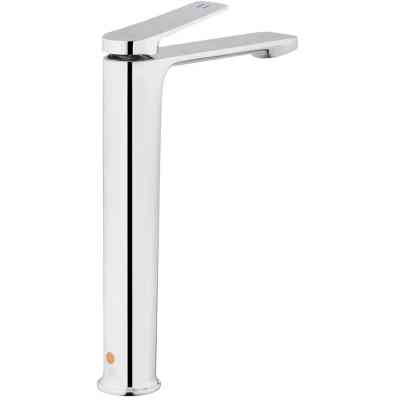 Смеситель Kroner KRP Makon-C010-3 (CV033870) Винница