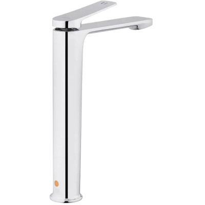 Змішувач Kroner KRP Makon-C010-3 (CV033870) Вінниця - фото 2