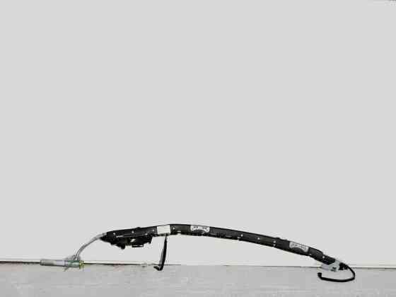 Mercedes-Benz  A2038600905 Сліва ліва подушка безпеки S-Class W203 Одеса