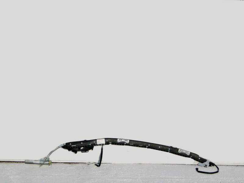 Mercedes-Benz  A2038600905 Сліва ліва подушка безпеки S-Class W203 Одеса - фото 3