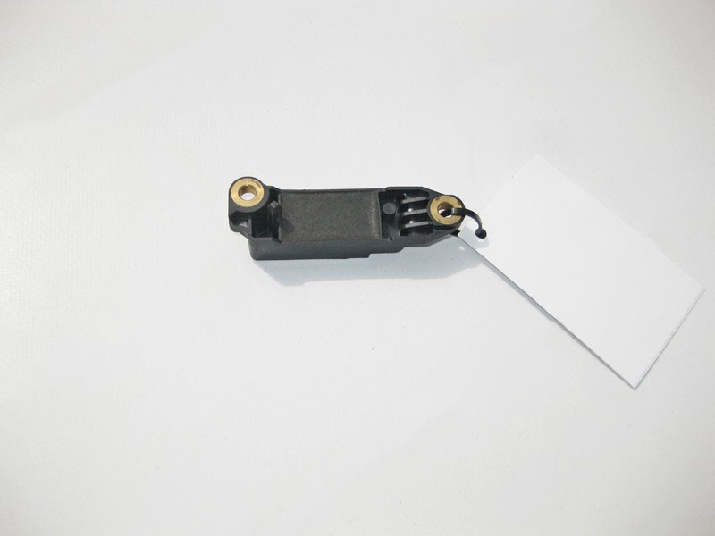 Mercedes-Benz  A0018204426 Датчик удару C-Class W203 CLC C203 CLK C209 Одесса - изображение 2