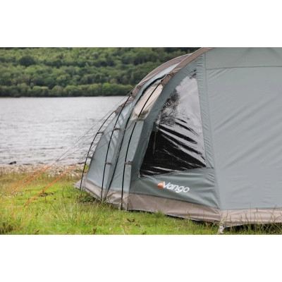 Палатка Vango Beta 550XL Mineral Green (TEUBETA00000002) (930842) Винница - изображение 11